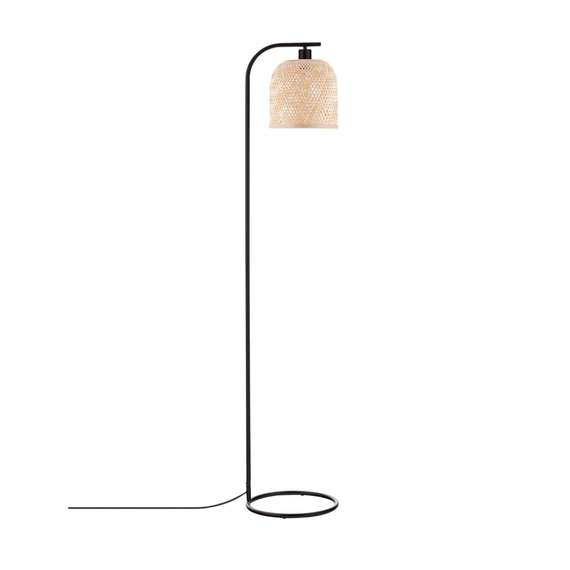 Nova Luce INTRA 9001090