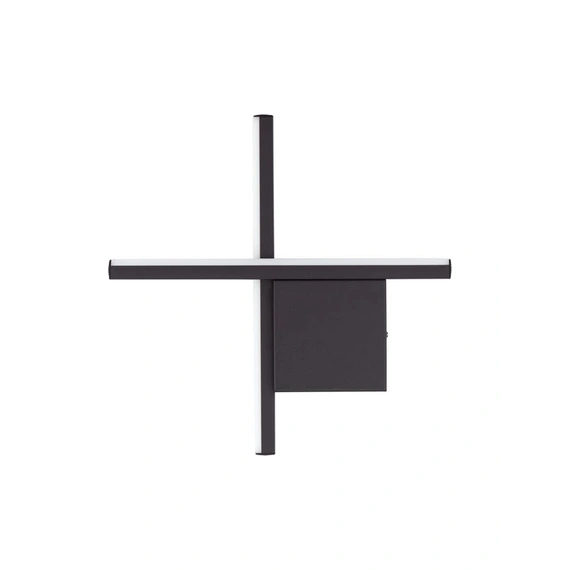 Nova Luce CROSS 9006082