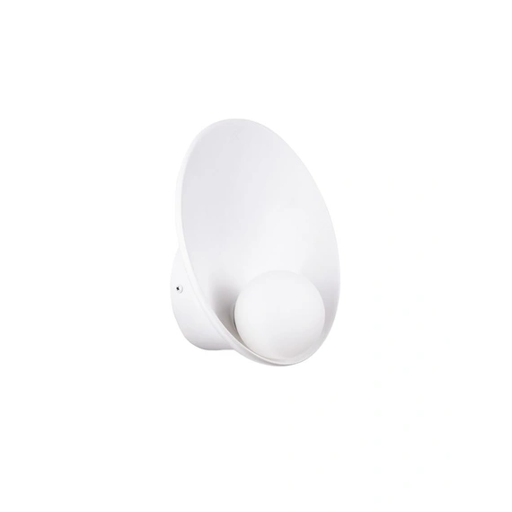 Бра Nova Luce MINIM 9006090