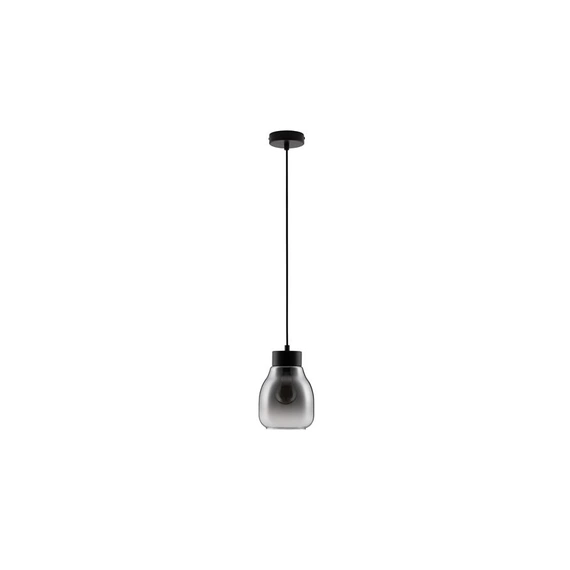 Nova Luce BLAKU 9009270