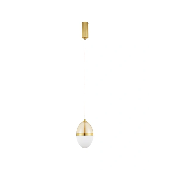Nova Luce EGNA 9009278