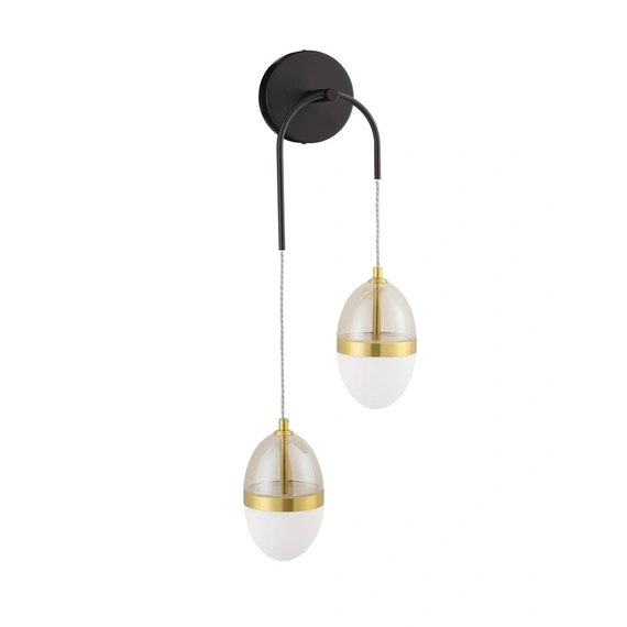 Nova Luce EGNA 9009283