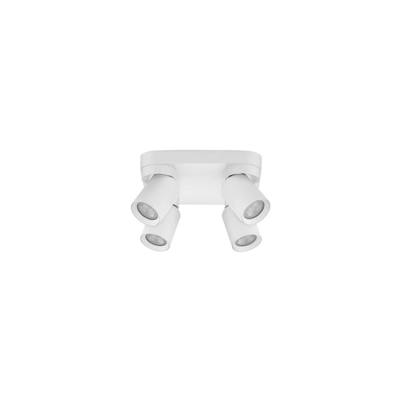 Nova Luce AMECY 9011345
