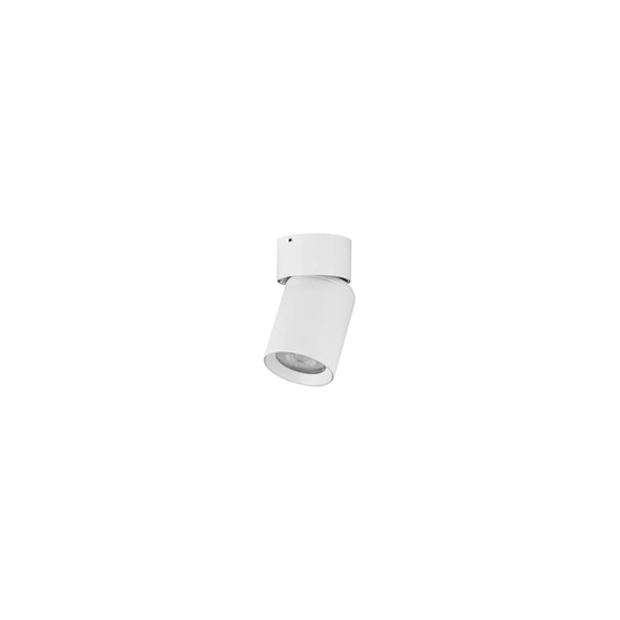 Nova Luce AMECY 9011347