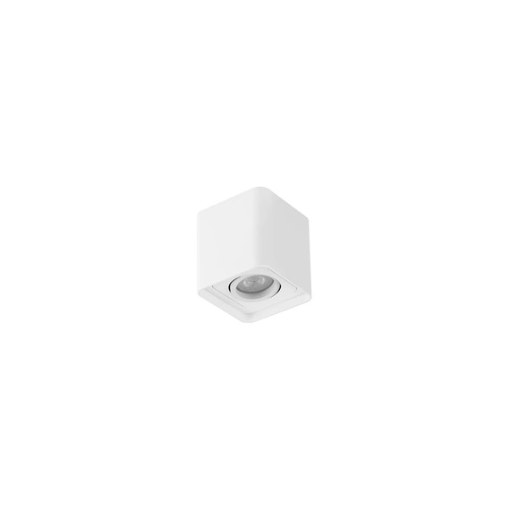 Бра Nova Luce MONIQUE 9011353