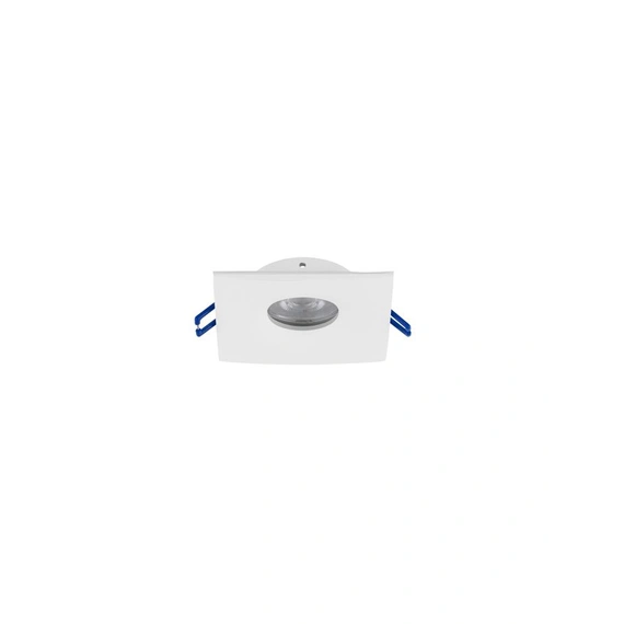 Спот Nova Luce IMOGEN 9011356