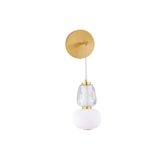 Nova Luce MOVIL 9030540
