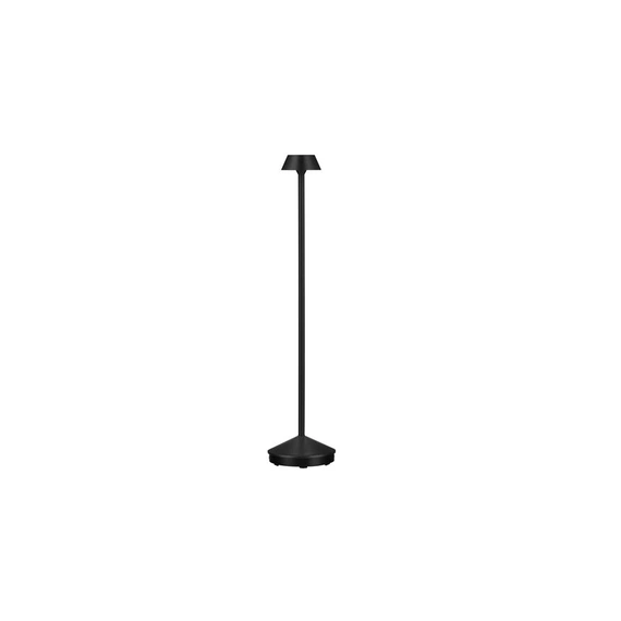 Nova Luce ARION 9030558