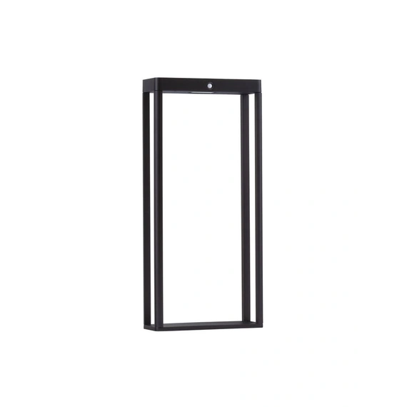 Стовпчик Nova Luce BERNI 9030566