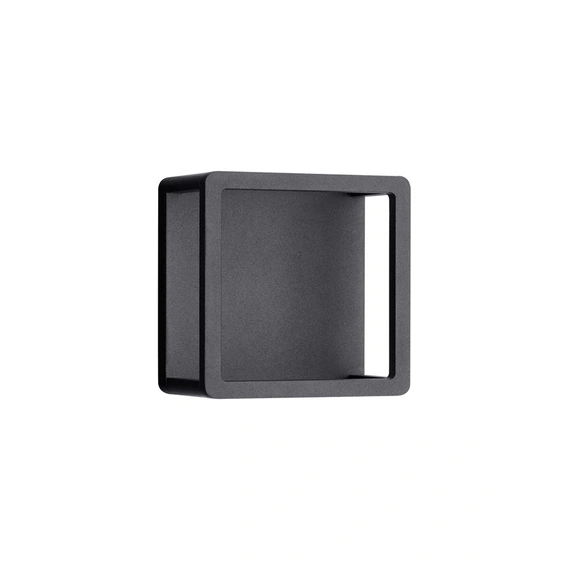 Бра Nova Luce MISTI 9030568