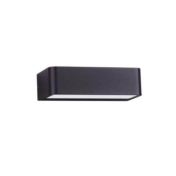 Бра Nova Luce IRID 9030624