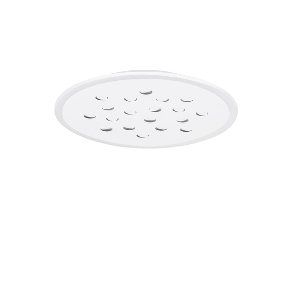 Стельовий світильник Nova Luce ASTRAEUS 9030650