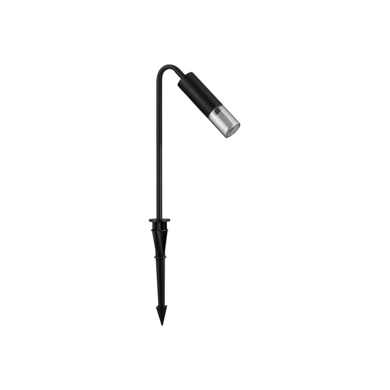 Стовпчик Nova Luce AETHER 9030850