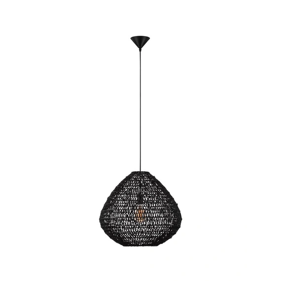 Nova Luce MELODY 9586518