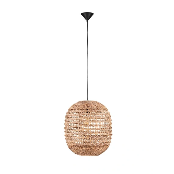 Nova Luce BOLA 9586526