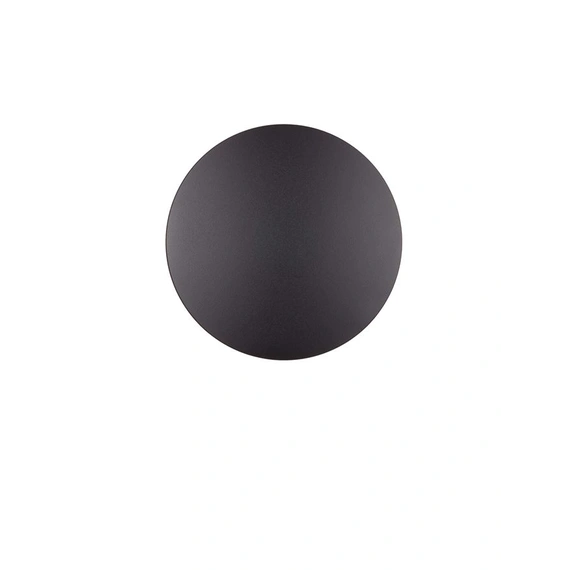 Бра Nova Luce COPPER 9923412