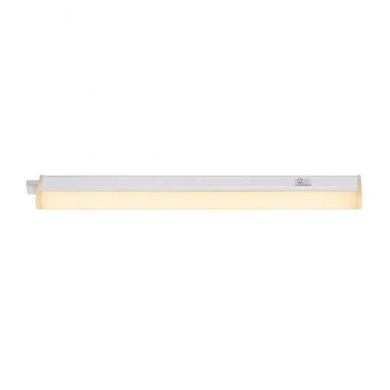 Меблеве підсвічування Nordlux Latona 5W 47416101