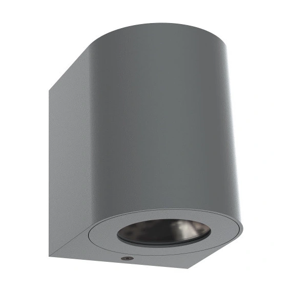 Вуличний світильник Nordlux CANTO 2 49701001 LED