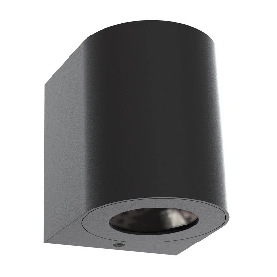 Вуличний світильник Nordlux CANTO 2 49701003 LED