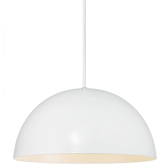 Підвісний світильник Nordlux ELLEN 30 48563001