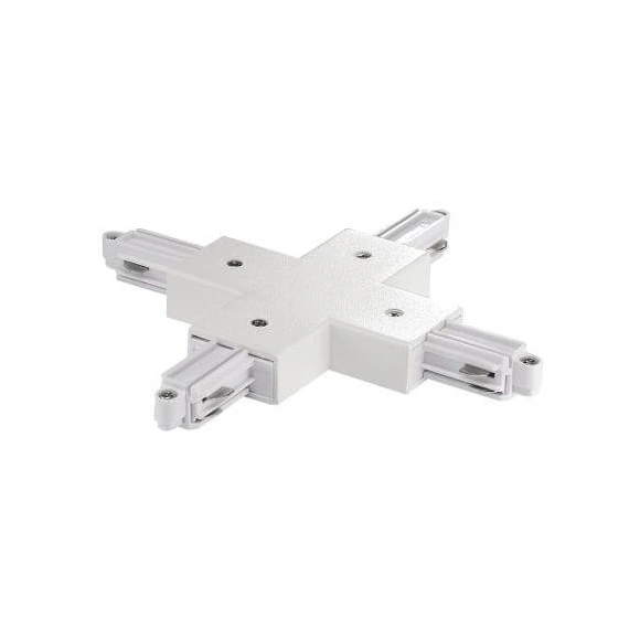 Х-соединение 1 фаза Nordlux LINK X-CONNECTOR 86079901