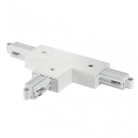 Т-з'єднання 1 фаза Nordlux LINK T-CONNECTOR RIGHT 86059901