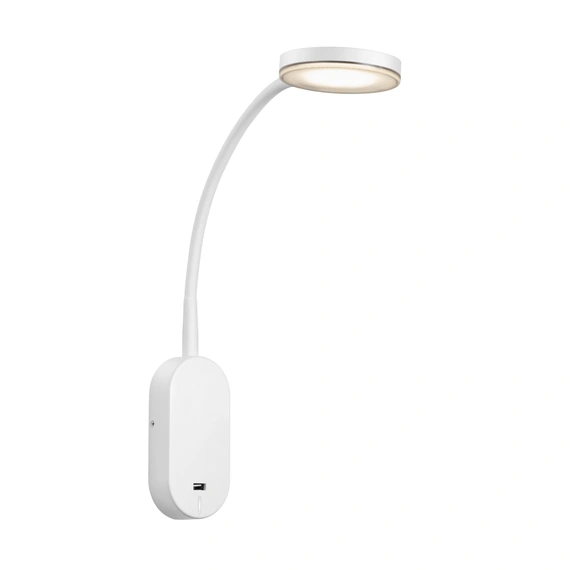 Бра Nordlux MASON 47131001