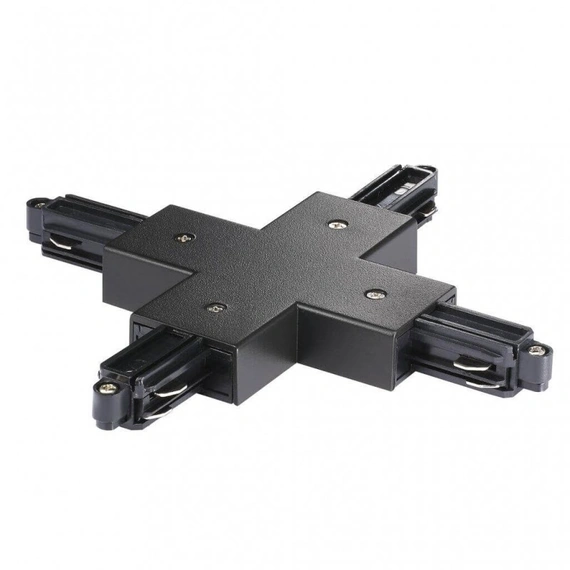 Х-соединение 1 фаза Nordlux LINK X-CONNECTOR 86079903