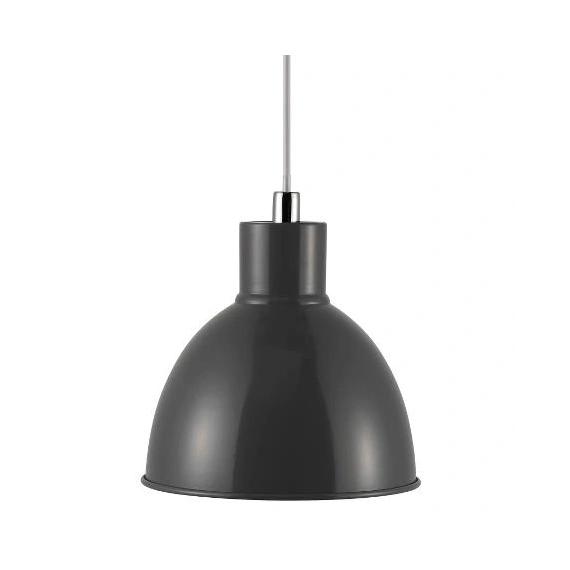 Підвісний світильник Nordlux POP 45833050