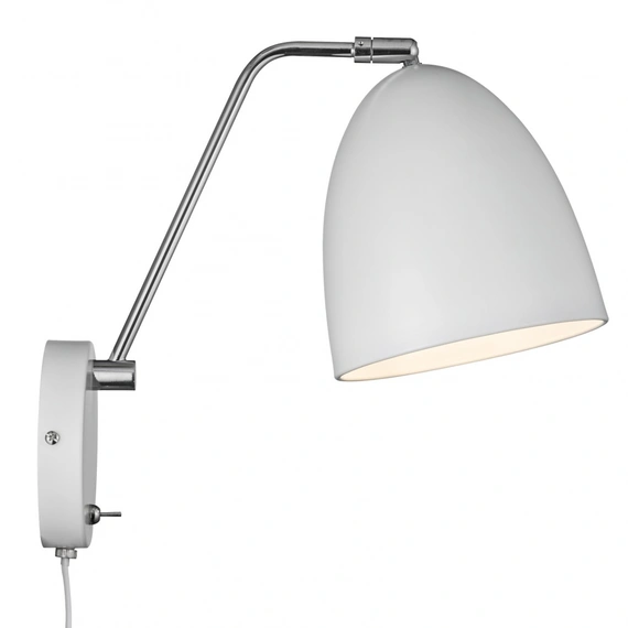 Бра Nordlux ALEXANDER 48621001