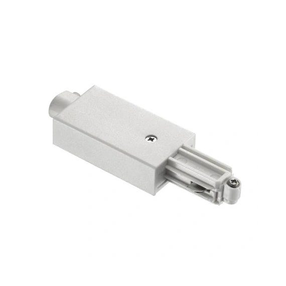 Ввод питания 1 фаза Nordlux LINK OPPOSITE ADAPTOR 79039901