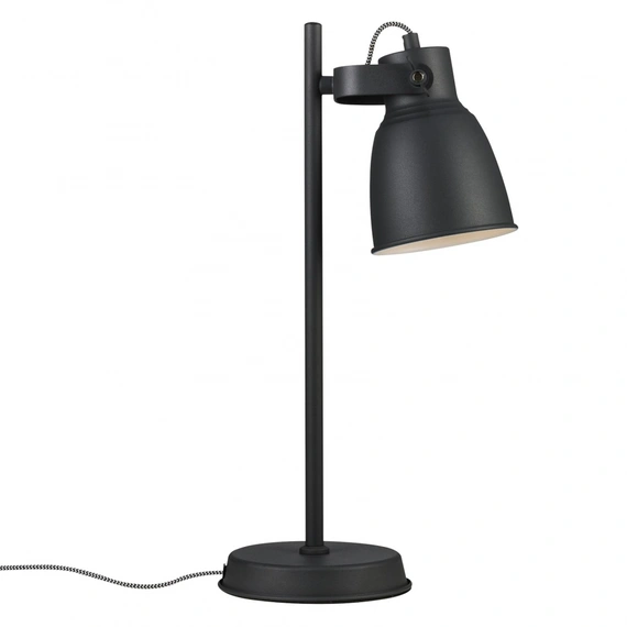 Настольная лампа Nordlux ADRIAN 48815003