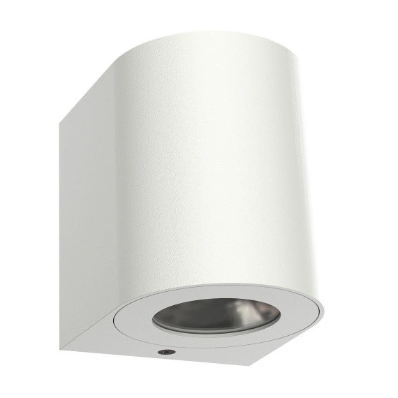 Уличный светильник Nordlux CANTO 2 49701001 LED