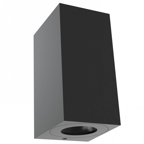 Уличный светильник Nordlux CANTO MAXI Kubi 2 49731003