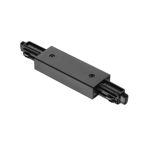Двухкомнатное прямое соединение 1 фаза Nordlux LINK DOUBLE ADAPTOR 79049903