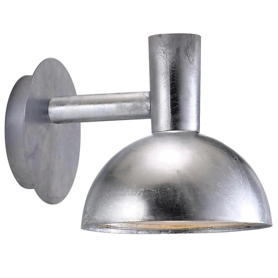 Уличный светильник Nordlux ARKI outdoor 75181031