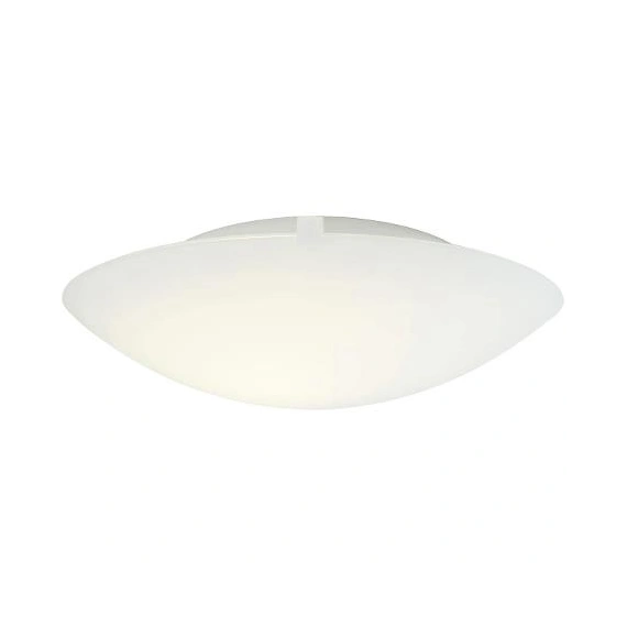 Стельовий світильник Nordlux STANDARD 25326001