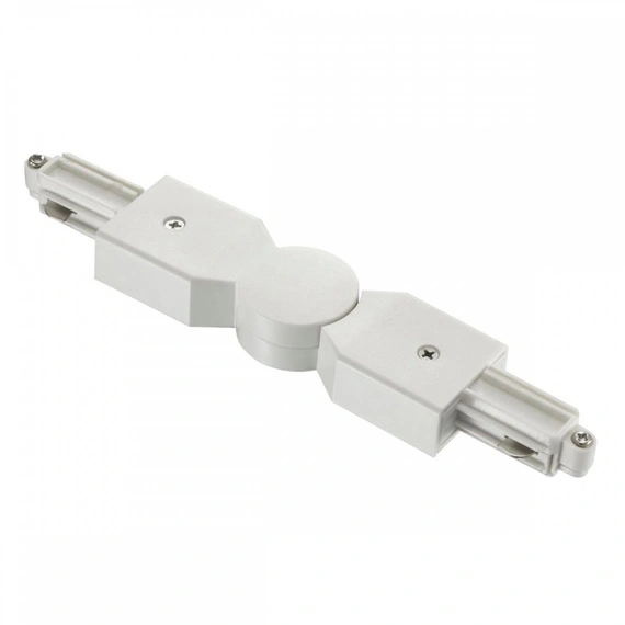 Поворотное соединение 1 фаза Nordlux LINK CONNECT TURNABLE 79029901