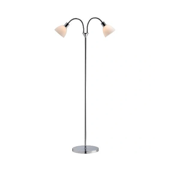 Торшер Nordlux RAY 63224033