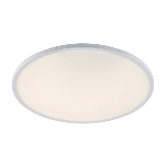 Потолочный светильник Nordlux OJA 60 IP20 2700K 3-Step Dim 50066101
