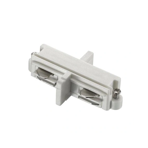 Пряме з'єднання 1 фаза Nordlux LINK CONNECT 79059901