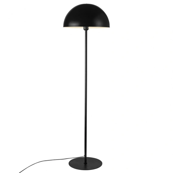 Торшер Nordlux ELLEN 48584003