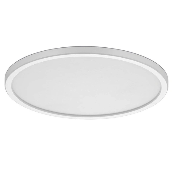 Потолочный светильник Nordlux OJA 29 2700K 3-STEP 47276001
