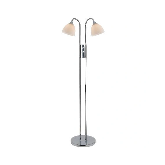 Торшер Nordlux RAY 72224033