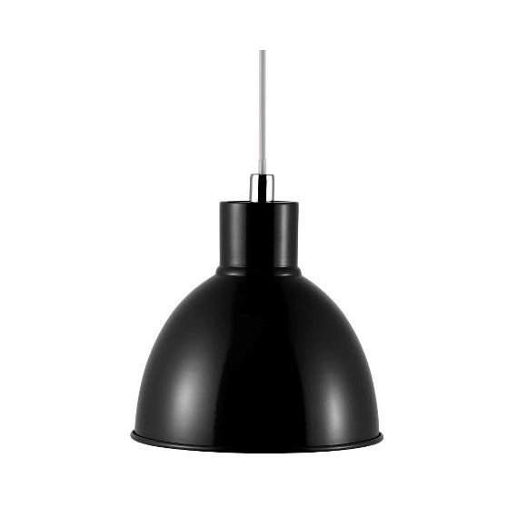 Подвесной светильник Nordlux POP 45833003