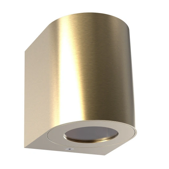 Вуличний світильник Nordlux CANTO 2 49701035 LED