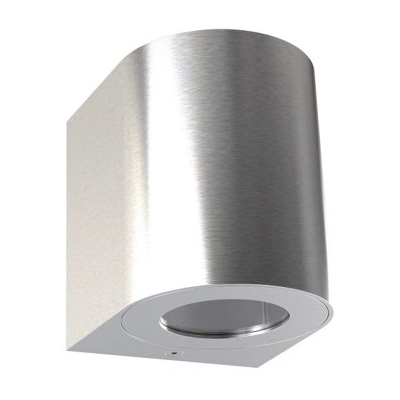 Вуличний світильник Nordlux CANTO 2 49701034 LED