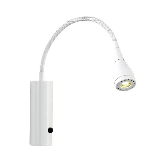 Бра Nordlux MENTO 75531001