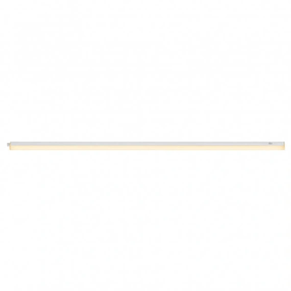 Меблеве підсвічування Nordlux Latona 12W 47436101