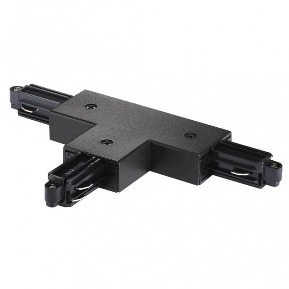 Т-соединение 1 фаза Nordlux LINK T-CONNECTOR LEFT 86069903